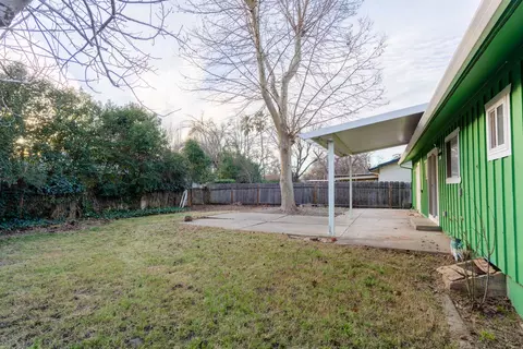 3472 Bardick Rd, Anderson, CA 96007 photo 29