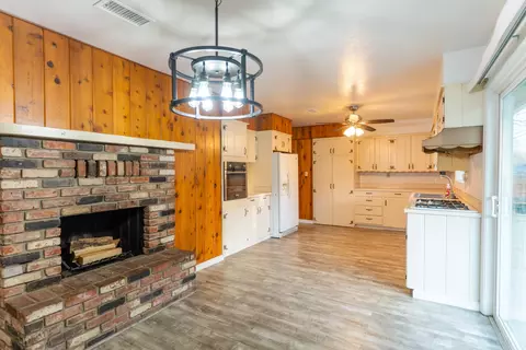 3472 Bardick Rd, Anderson, CA 96007 photo 9