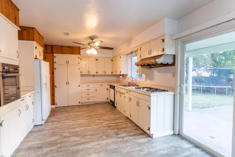 3472 Bardick Rd, Anderson, CA 96007 photo 10