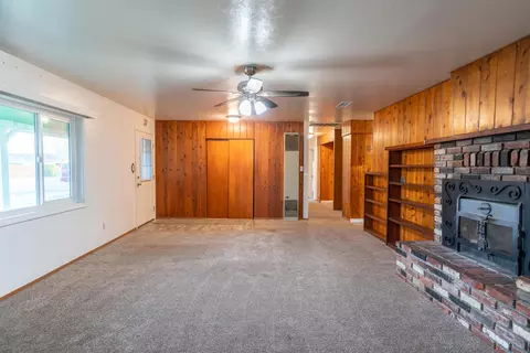 3472 Bardick Rd, Anderson, CA 96007 photo 8