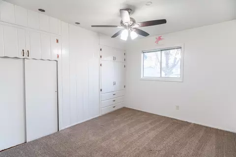 3472 Bardick Rd, Anderson, CA 96007 photo 18