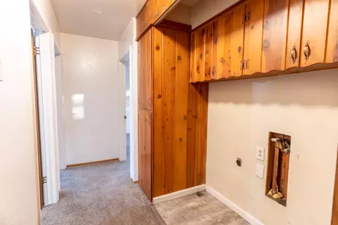 3472 Bardick Rd, Anderson, CA 96007 photo 15