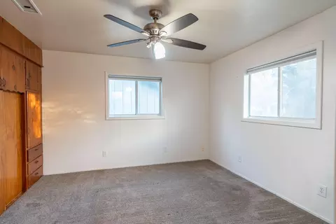 3472 Bardick Rd, Anderson, CA 96007 photo 22