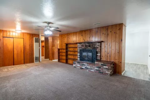 3472 Bardick Rd, Anderson, CA 96007 photo 7