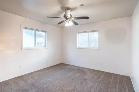 3472 Bardick Rd, Anderson, CA 96007 photo 21