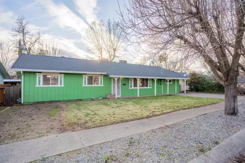 3472 Bardick Rd, Anderson, CA 96007 photo 3