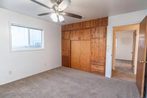 3472 Bardick Rd, Anderson, CA 96007 photo 20