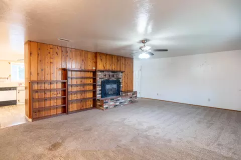 3472 Bardick Rd, Anderson, CA 96007 photo 6