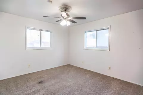 3472 Bardick Rd, Anderson, CA 96007 photo 19