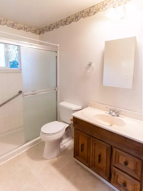 3472 Bardick Rd, Anderson, CA 96007 photo 23