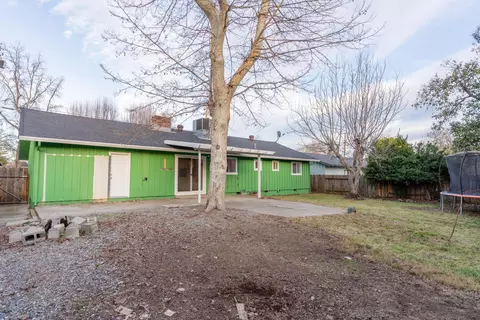 3472 Bardick Rd, Anderson, CA 96007 photo 26