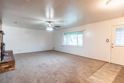 3472 Bardick Rd, Anderson, CA 96007 photo 5