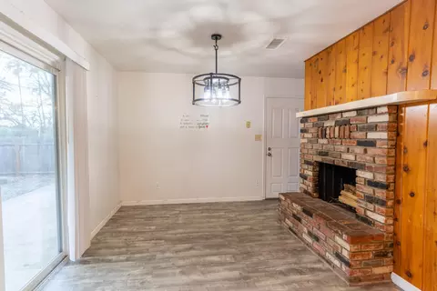 3472 Bardick Rd, Anderson, CA 96007 photo 14