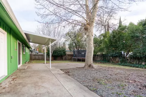 3472 Bardick Rd, Anderson, CA 96007 photo 25