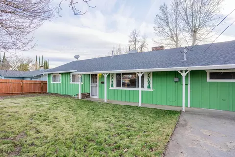 3472 Bardick Rd, Anderson, CA 96007 photo 4