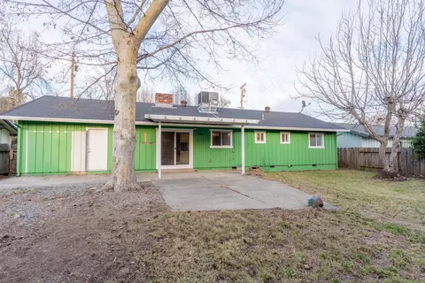 3472 Bardick Rd, Anderson, CA 96007 photo 27