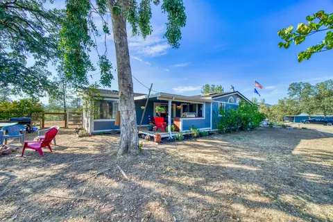21350 Albatross Way, Redding, CA 96003 photo 43