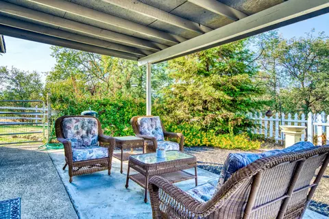 21350 Albatross Way, Redding, CA 96003 photo 35