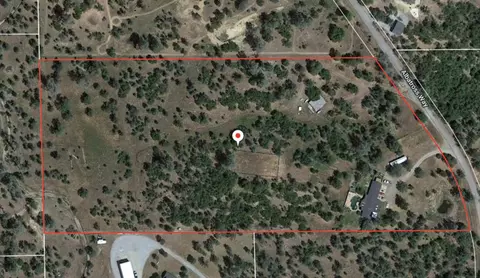 21350 Albatross Way, Redding, CA 96003 photo 50