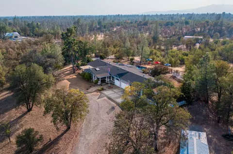 21350 Albatross Way, Redding, CA 96003 photo 51