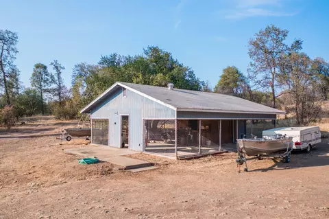 21350 Albatross Way, Redding, CA 96003 photo 47