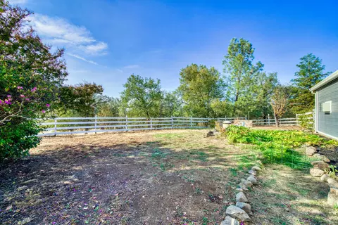 21350 Albatross Way, Redding, CA 96003 photo 33