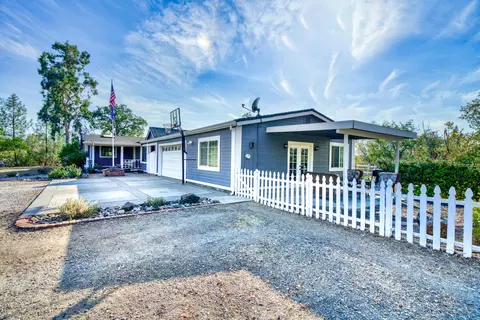 21350 Albatross Way, Redding, CA 96003 photo 34