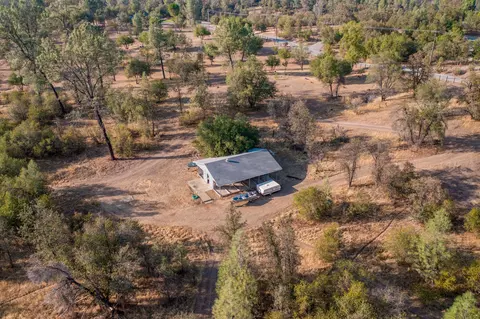 21350 Albatross Way, Redding, CA 96003 photo 46