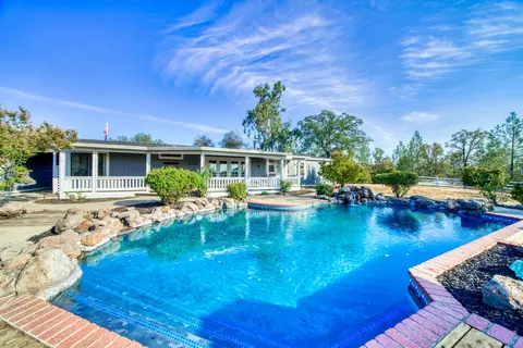 21350 Albatross Way, Redding, CA 96003 photo 27