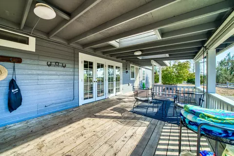 21350 Albatross Way, Redding, CA 96003 photo 31