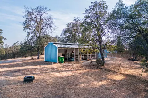 21350 Albatross Way, Redding, CA 96003 photo 48