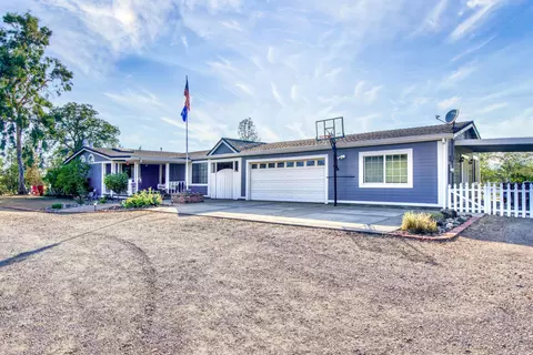 21350 Albatross Way, Redding, CA 96003 photo 4
