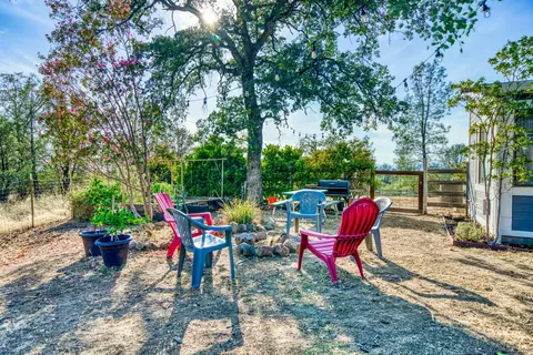21350 Albatross Way, Redding, CA 96003 photo 44