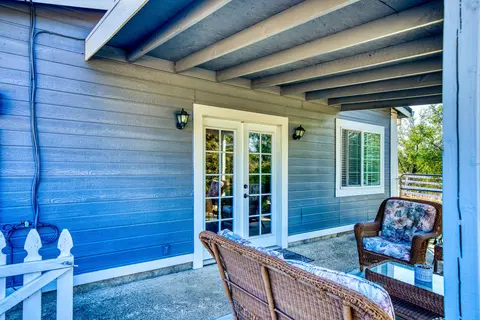 21350 Albatross Way, Redding, CA 96003 photo 36