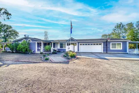 21350 Albatross Way, Redding, CA 96003 photo 1