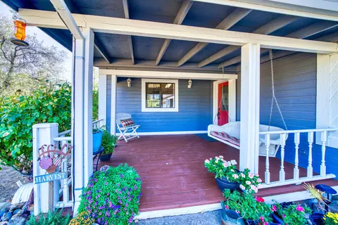 21350 Albatross Way, Redding, CA 96003 photo 5