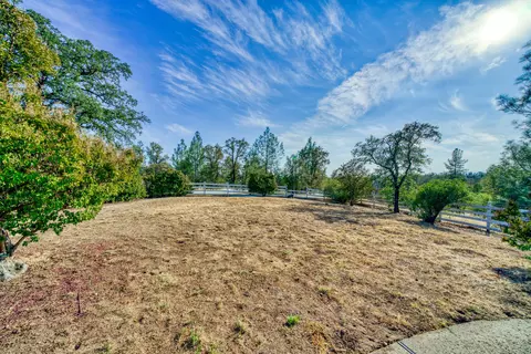 21350 Albatross Way, Redding, CA 96003 photo 28