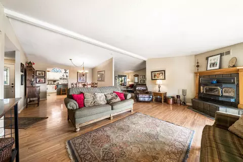 21350 Albatross Way, Redding, CA 96003 photo 8