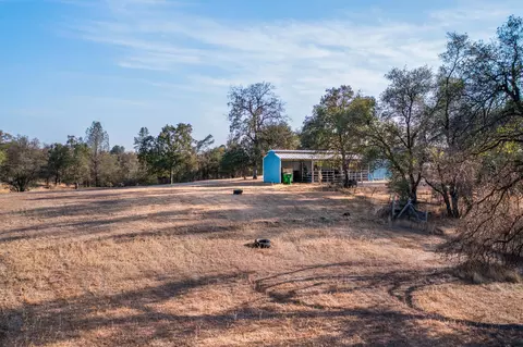 21350 Albatross Way, Redding, CA 96003 photo 49