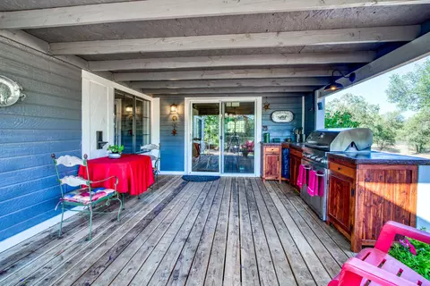 21350 Albatross Way, Redding, CA 96003 photo 45