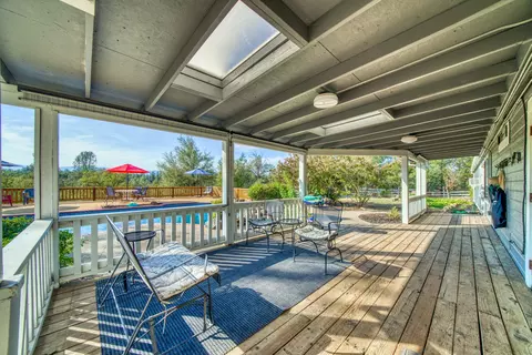 21350 Albatross Way, Redding, CA 96003 photo 30