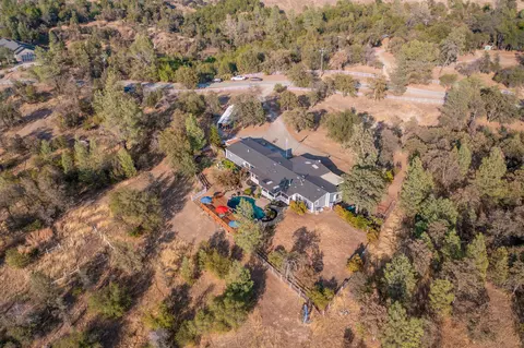 21350 Albatross Way, Redding, CA 96003 photo 56