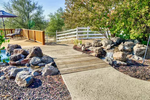 21350 Albatross Way, Redding, CA 96003 photo 32
