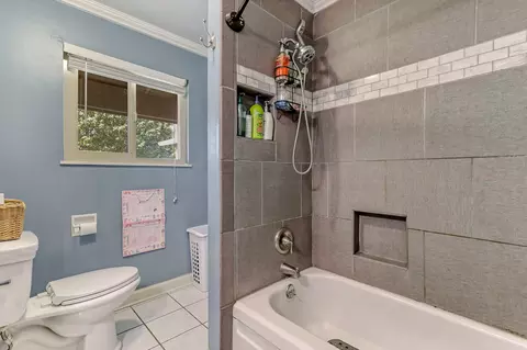 3029 Merle Dr, Redding, CA 96001 photo 11