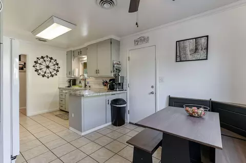 3029 Merle Dr, Redding, CA 96001 photo 8