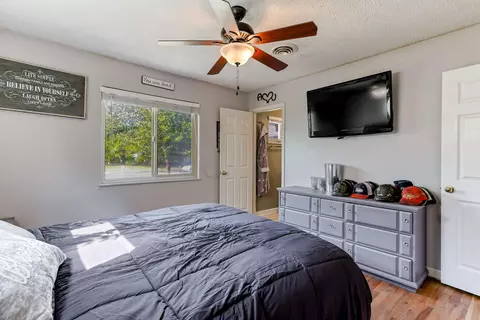 3029 Merle Dr, Redding, CA 96001 photo 14