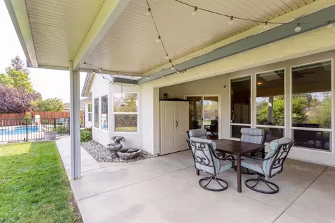 3802 Tea Rose Ct, Redding, CA 96001 photo 34