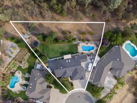 3802 Tea Rose Ct, Redding, CA 96001 photo 42