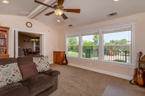 3802 Tea Rose Ct, Redding, CA 96001 photo 18