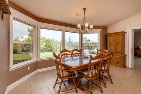 3802 Tea Rose Ct, Redding, CA 96001 photo 11